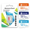 128MB