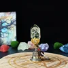 Crystal Crystal-Citrine