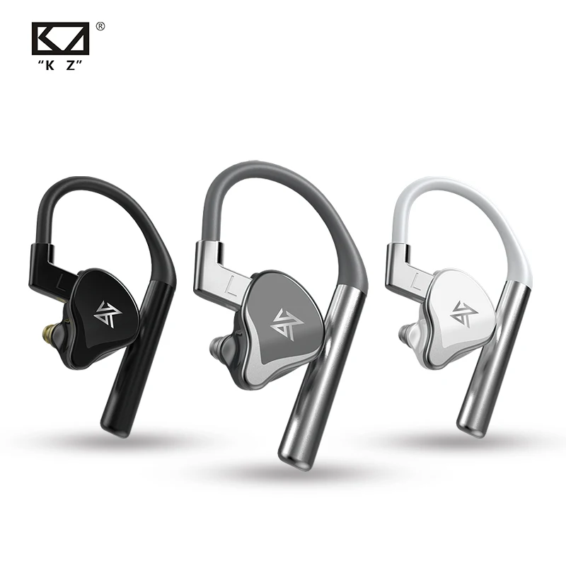 Kz Es4 Best Knowledge Zenith Earphones Kz Zs10 Kz Es4 Headphones