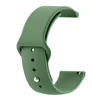 #4 Verde del ejército