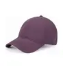 smoke purple