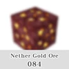 084-nether_gold_ore