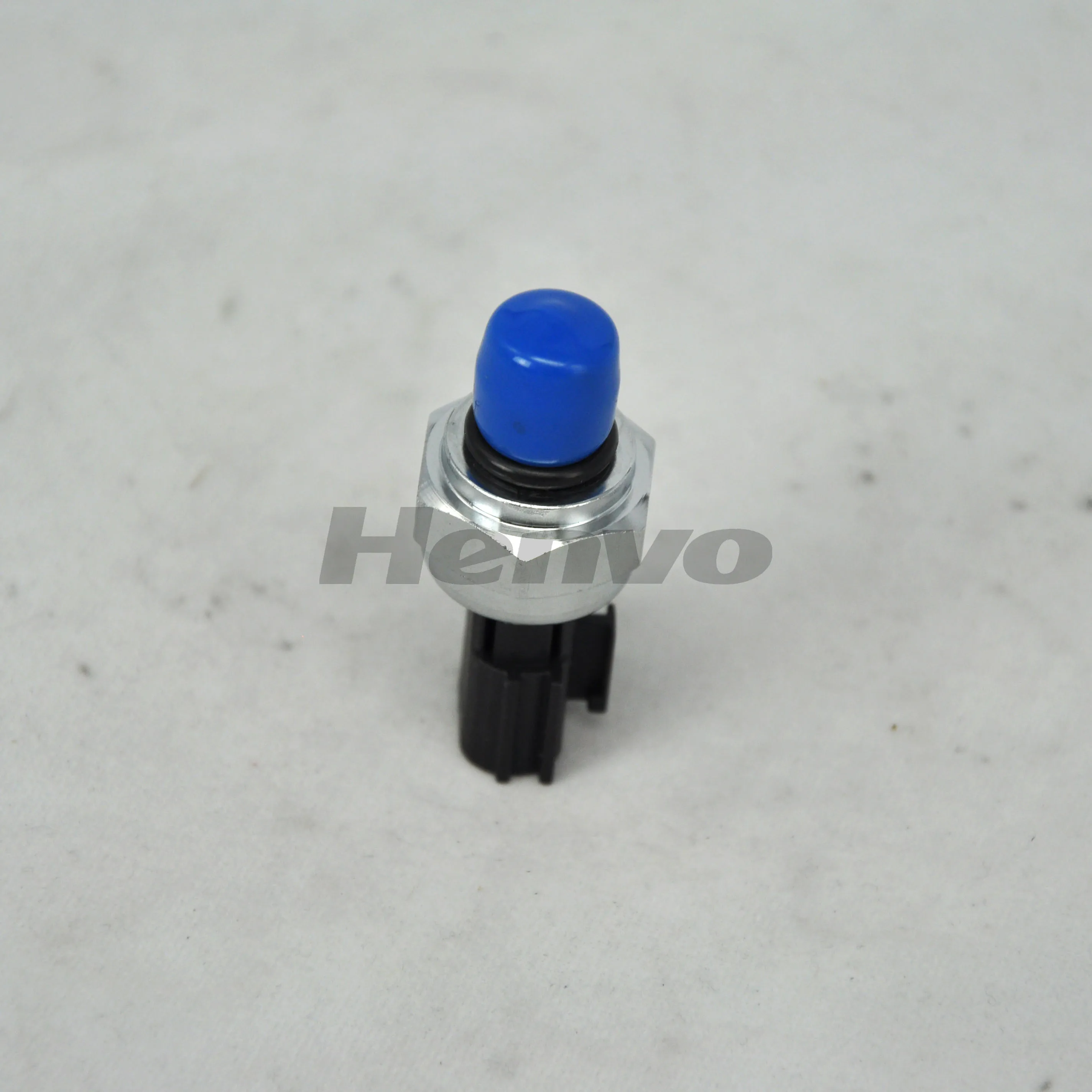 Hitachi ZX450 ZX500 4436535 Pressure Sensor for Excavators