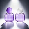 clear or custom color