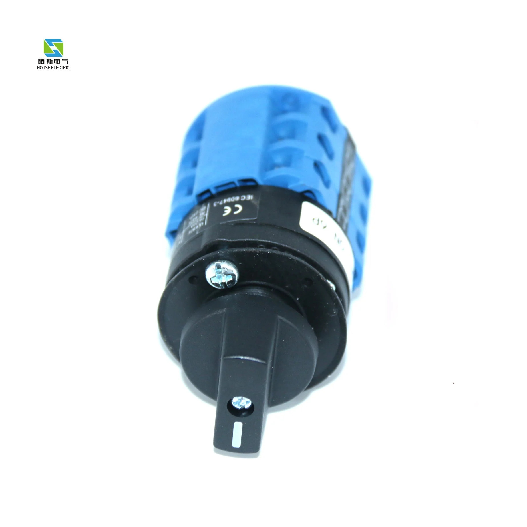 tower box switch 4
