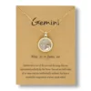 D-05-Gemini