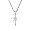 Argento