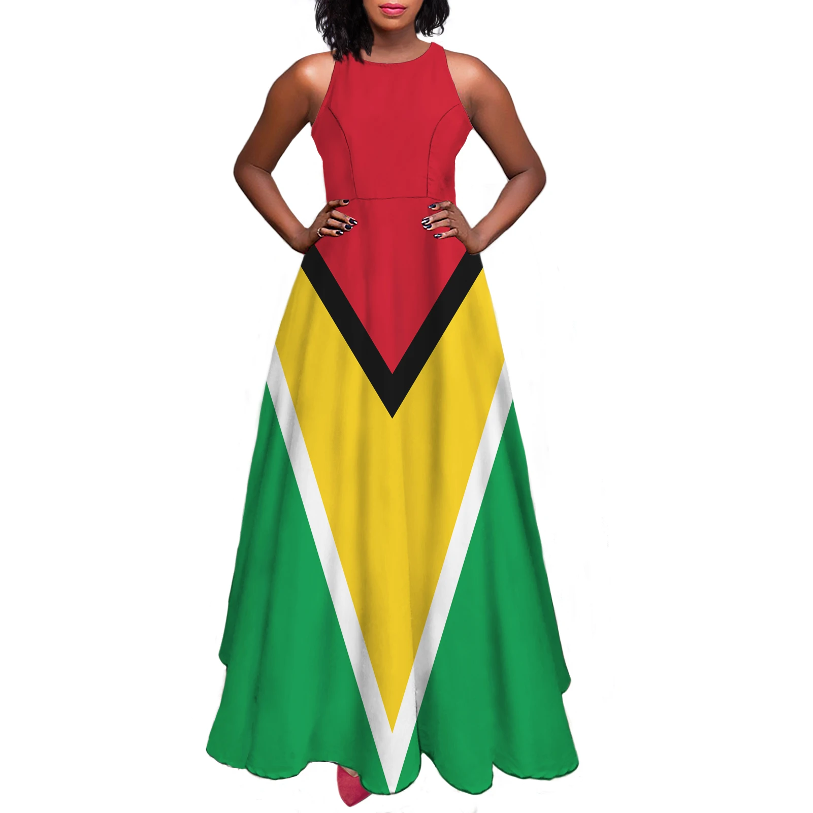 haitian prom dresses Discover 250 Proms Proms and glamorous yellow dress for prom ideas