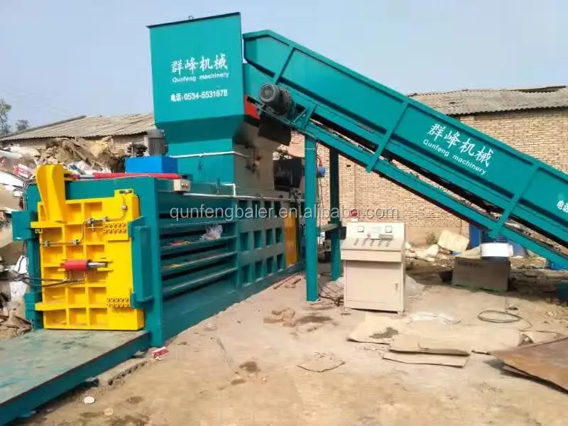 Hydraulic Rice Wheat Straw Baling Machine Hay Baler Machine For Sale Buy Wheat Straw Baling