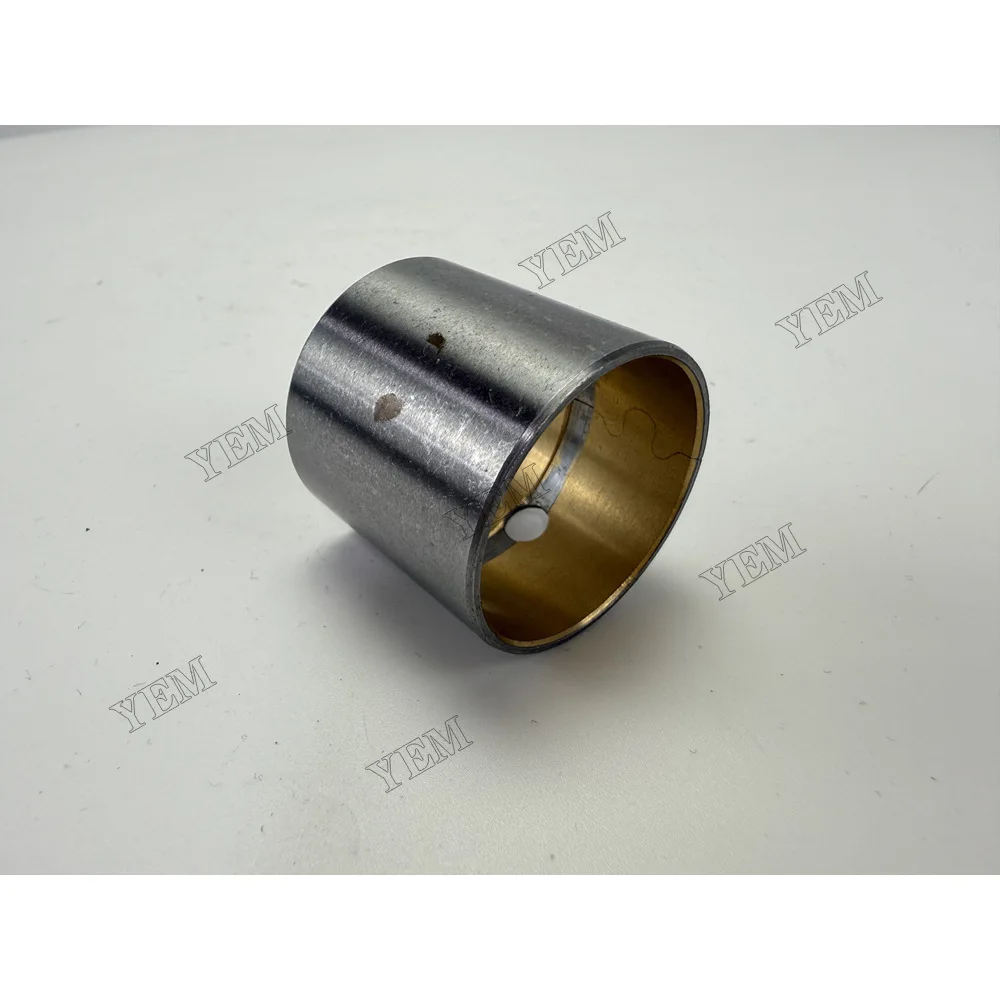 For Deutz CA498-12 Bushing Diesel Engine Spare Parts 6