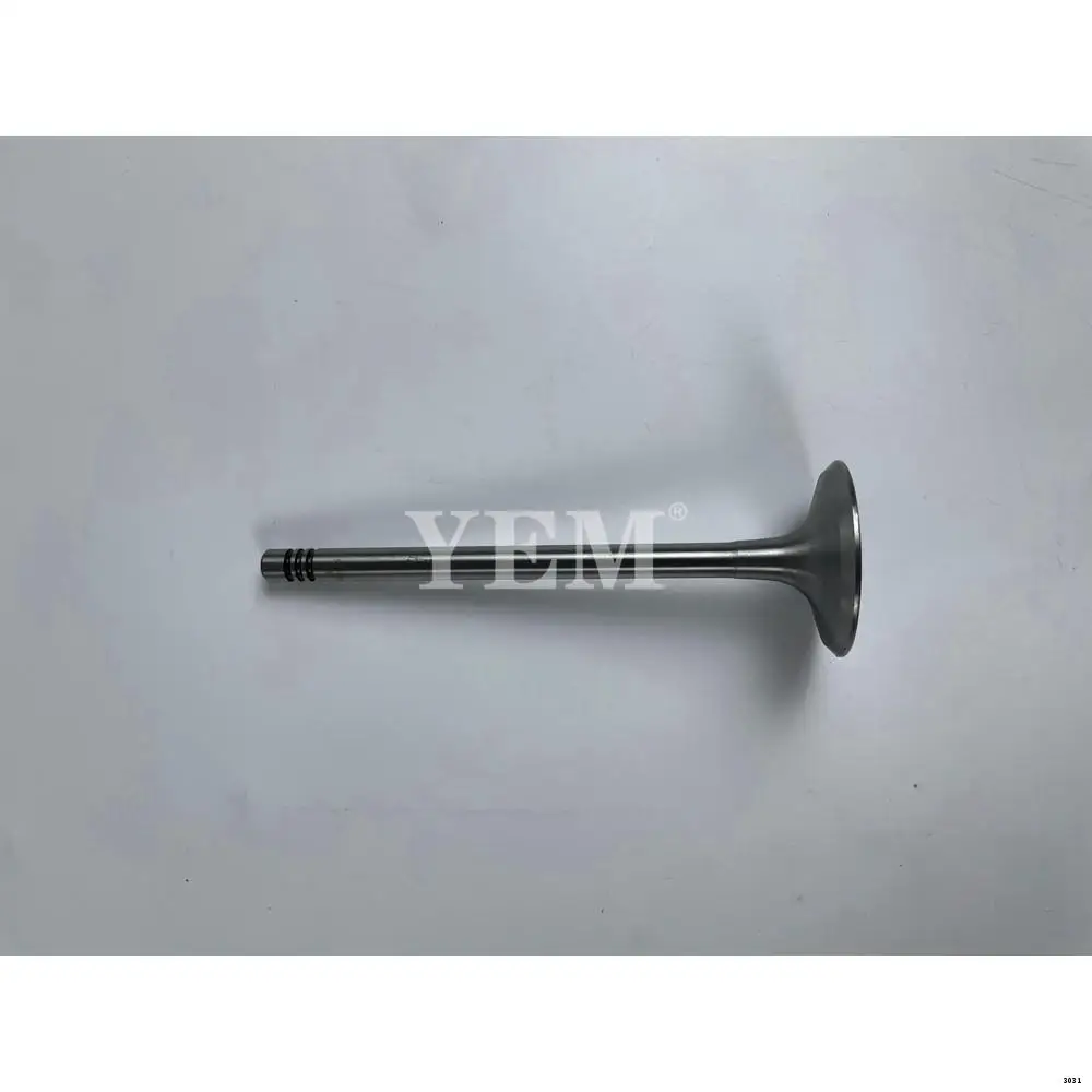 BF6L913 Engine Inlet Valve Kit 0423-0567 for Deutz