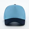 Lake blue matched with navy blue eaves