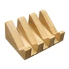 brown 1399# Bamboo