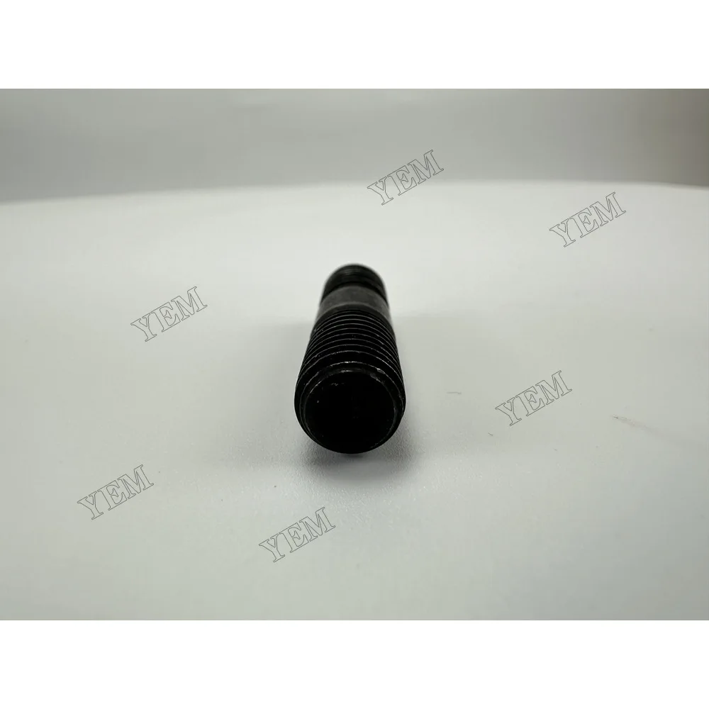 For M11 L10 6C 8.3L Screw 3818823 Wholesale Engine Parts 3