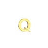 Oro-Q