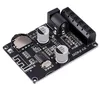 XY-P40W