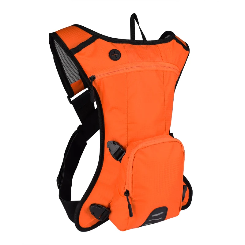 Hydration Waterproof Pack Enduro Motor Bag Waterproof Vest Backpack