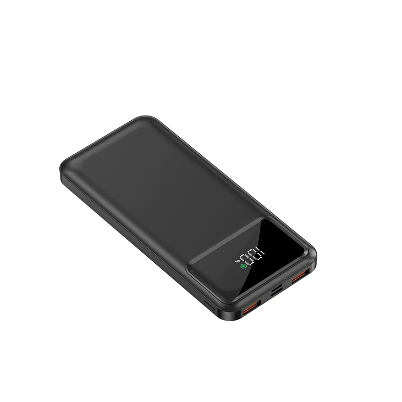 Charge Power Banks 3C Electronic Consumer Products Manufacture