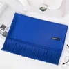 #17 royal blue