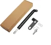 D-max21 lato destro singolo