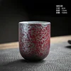 Tipo B, macchia rossa - 150ml