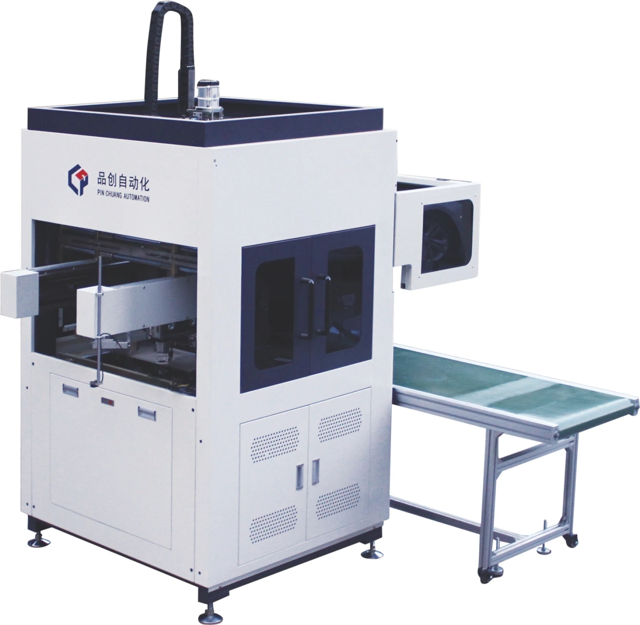 Whole Set Rigid Box Making Machine Wholesale Fully Automatic Gift Box Machine Production Line