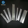 Color de acero galvanizado