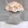 Champagne