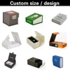 Custom color