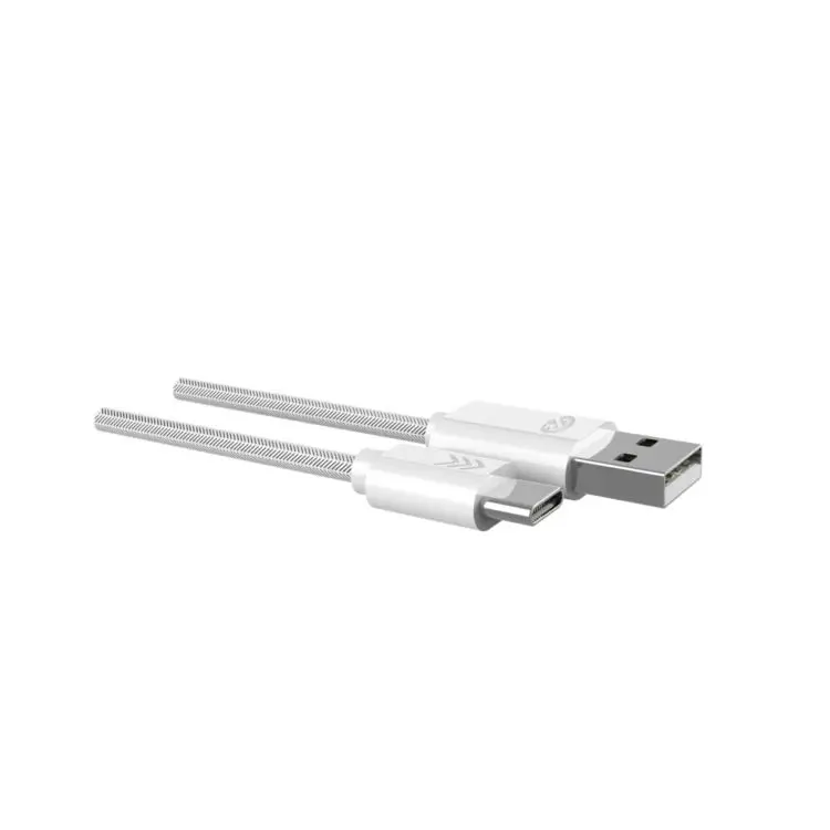data cable usb fast charging