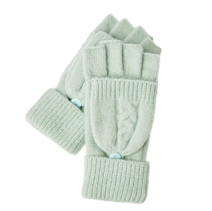 fingerless gloves.png