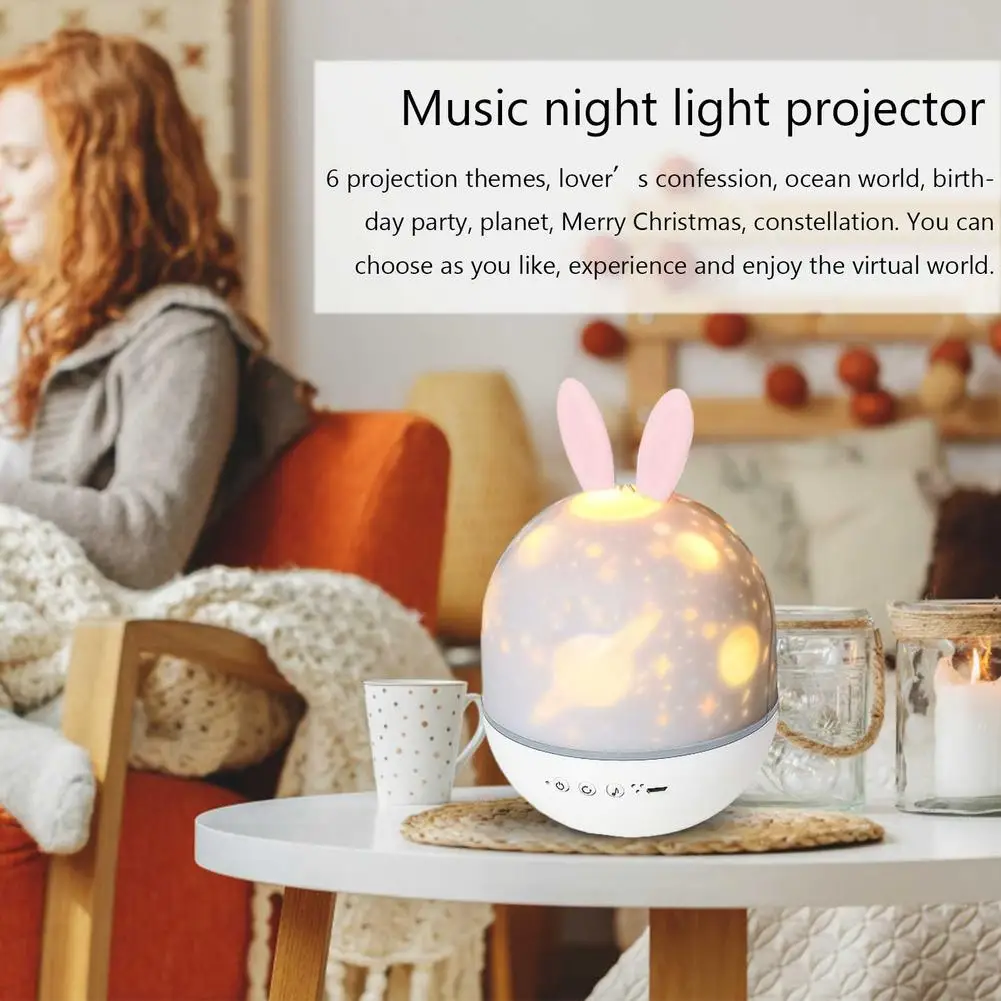 Star night light-4.jpg