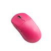 ROJO ROSA