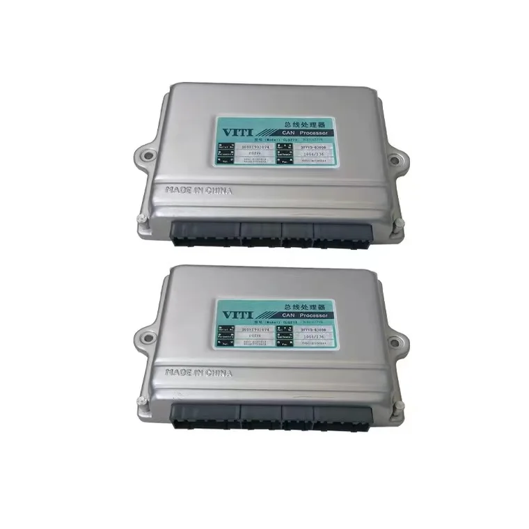 日本未発売！Kaona Mumack　VCOモジュール 日本未発売！Kaona Mumack VCOモジュール