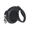 QYS022 Black
