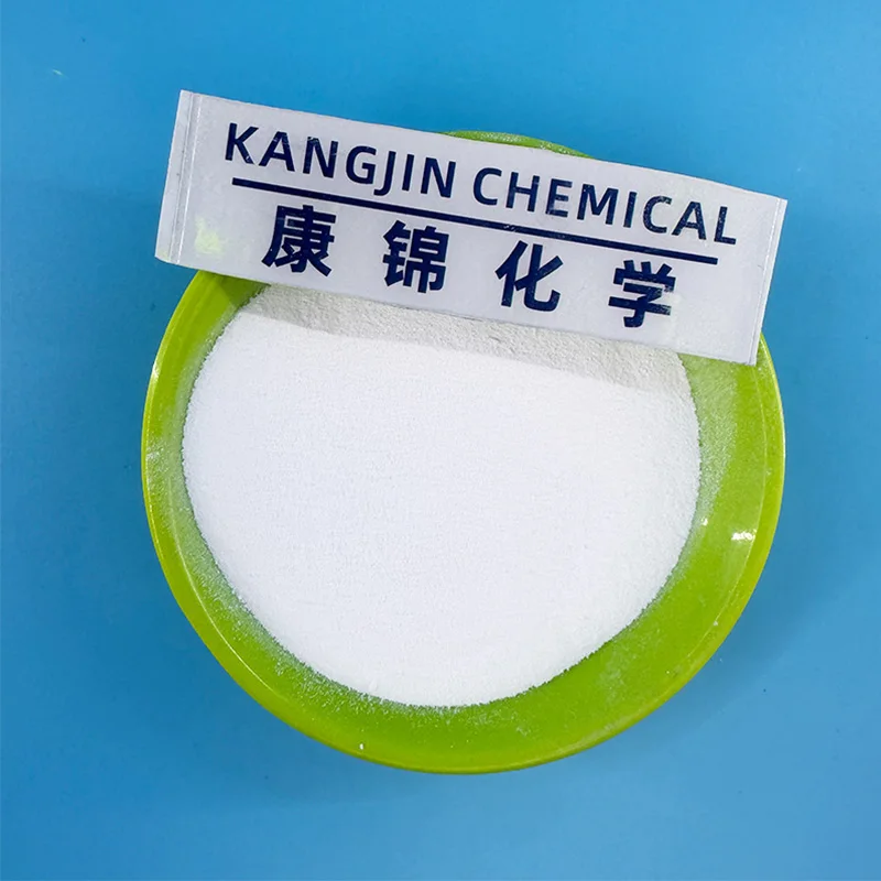 Methyl Methacrylate and Acrylate Copolymer PC PMMA Lamp Astigmatism Powder, KANE ACE IMPACT MODIFIERS MP-90 Light Diffuser