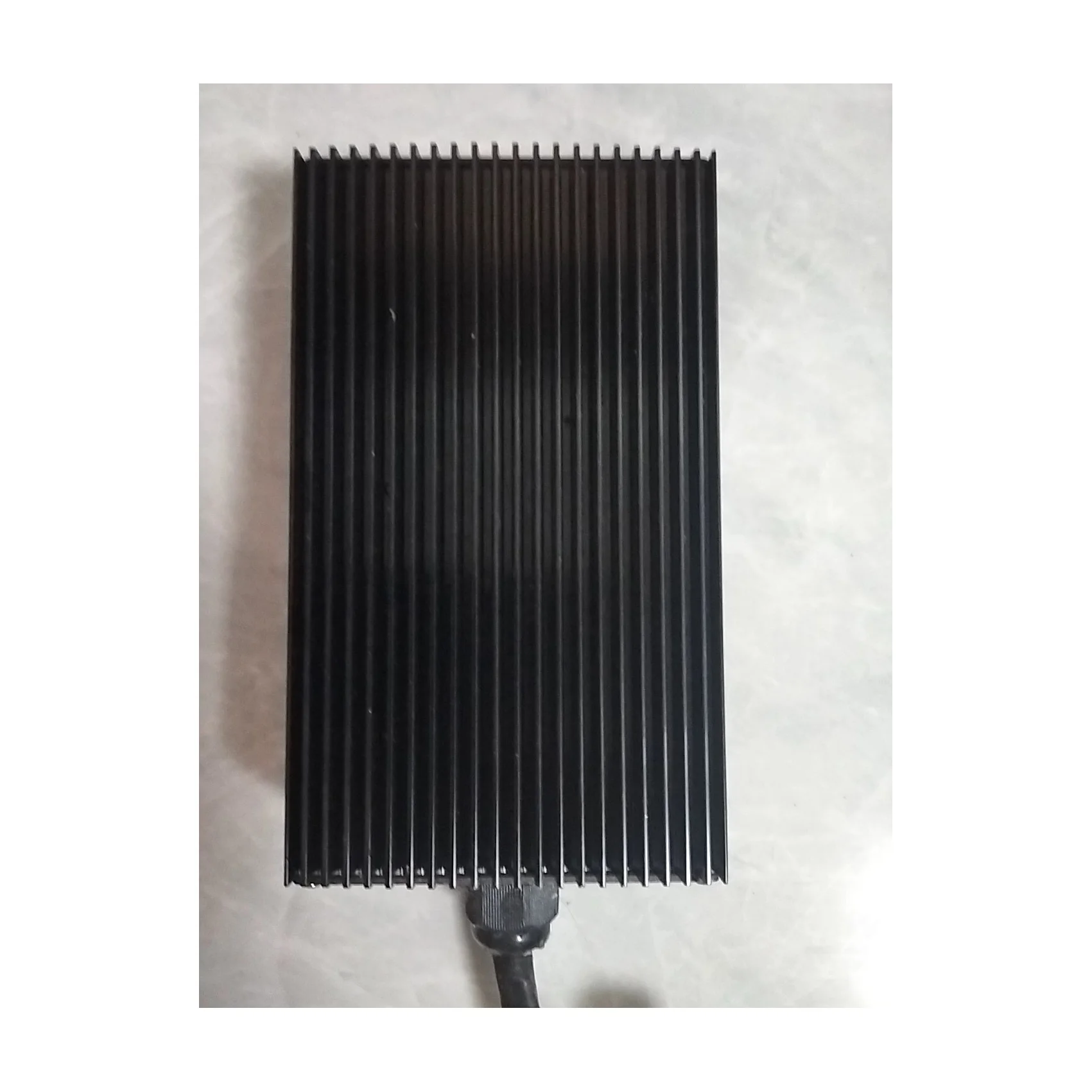 forklift spare parts original 51403025 Transformer Voltage 24V 300W  for jungheinrich forklift parts manufacture