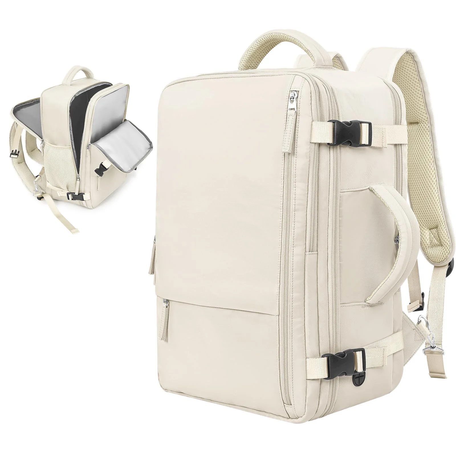 Beige-01.jpg