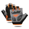 Black orange
