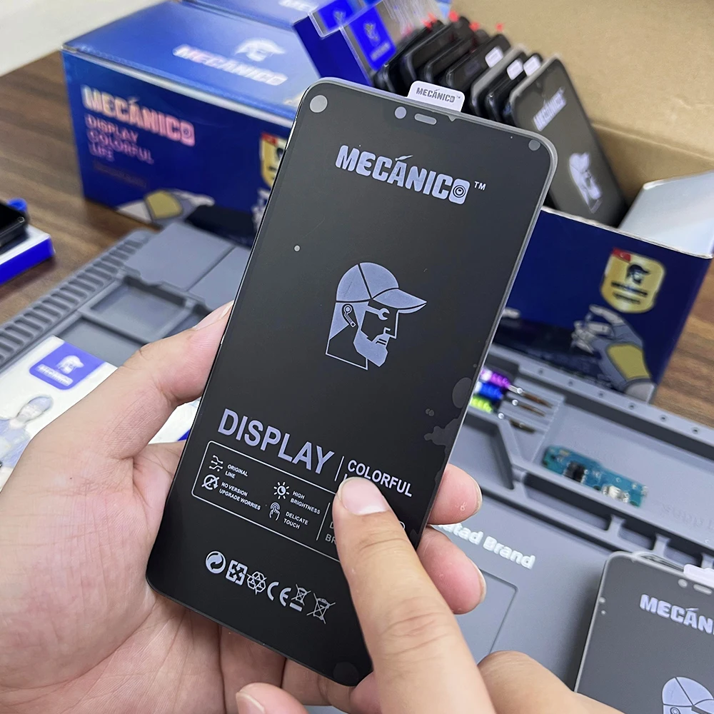 ひらめき iPad mini5 iPad Mini 5 64GB Space Gray (Wifi) – Plug