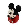 pato mickey