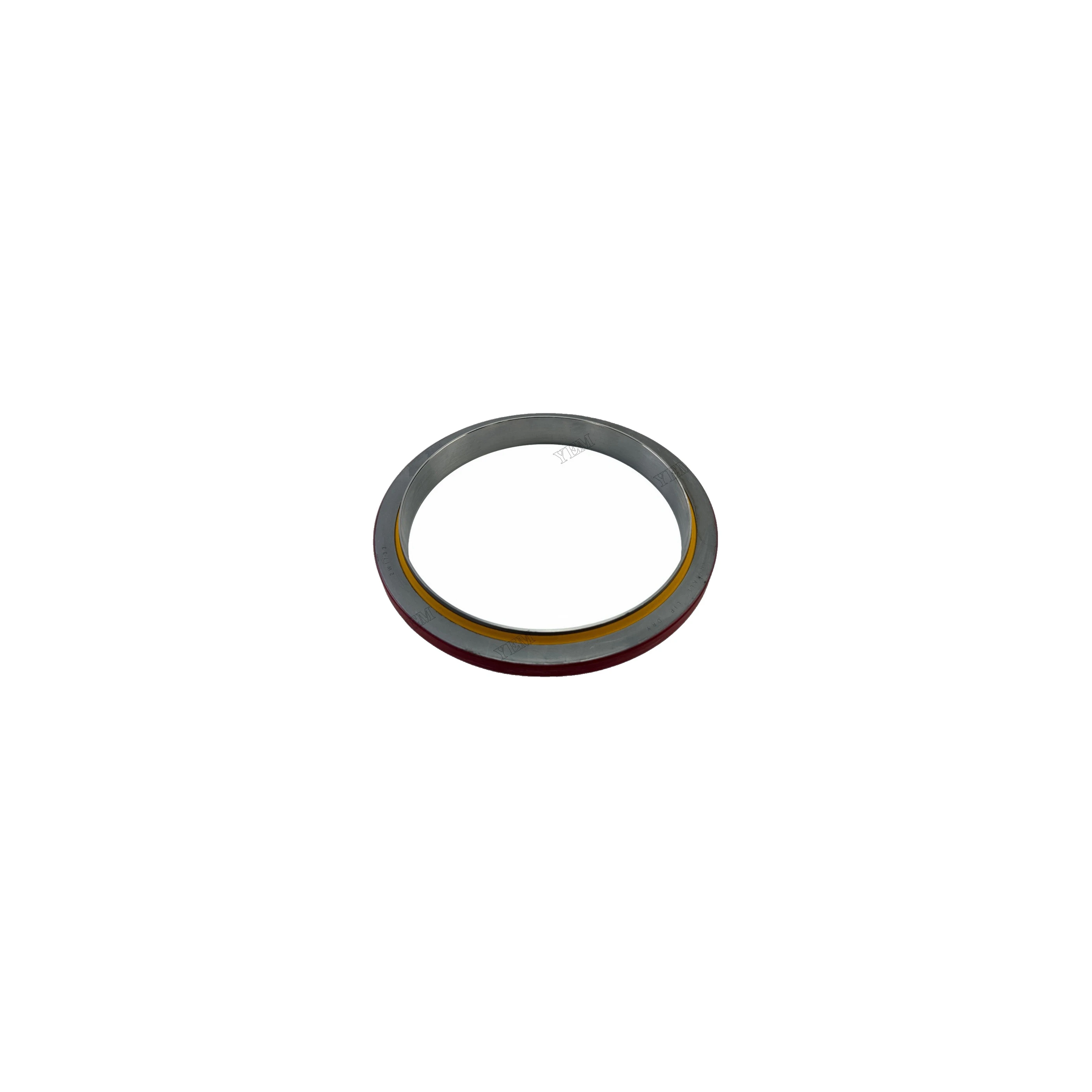 For Caterpillar C15 Crankshaft Front Oil Seal 2W1733 1425867 4P2733 Industrial Engine Parts