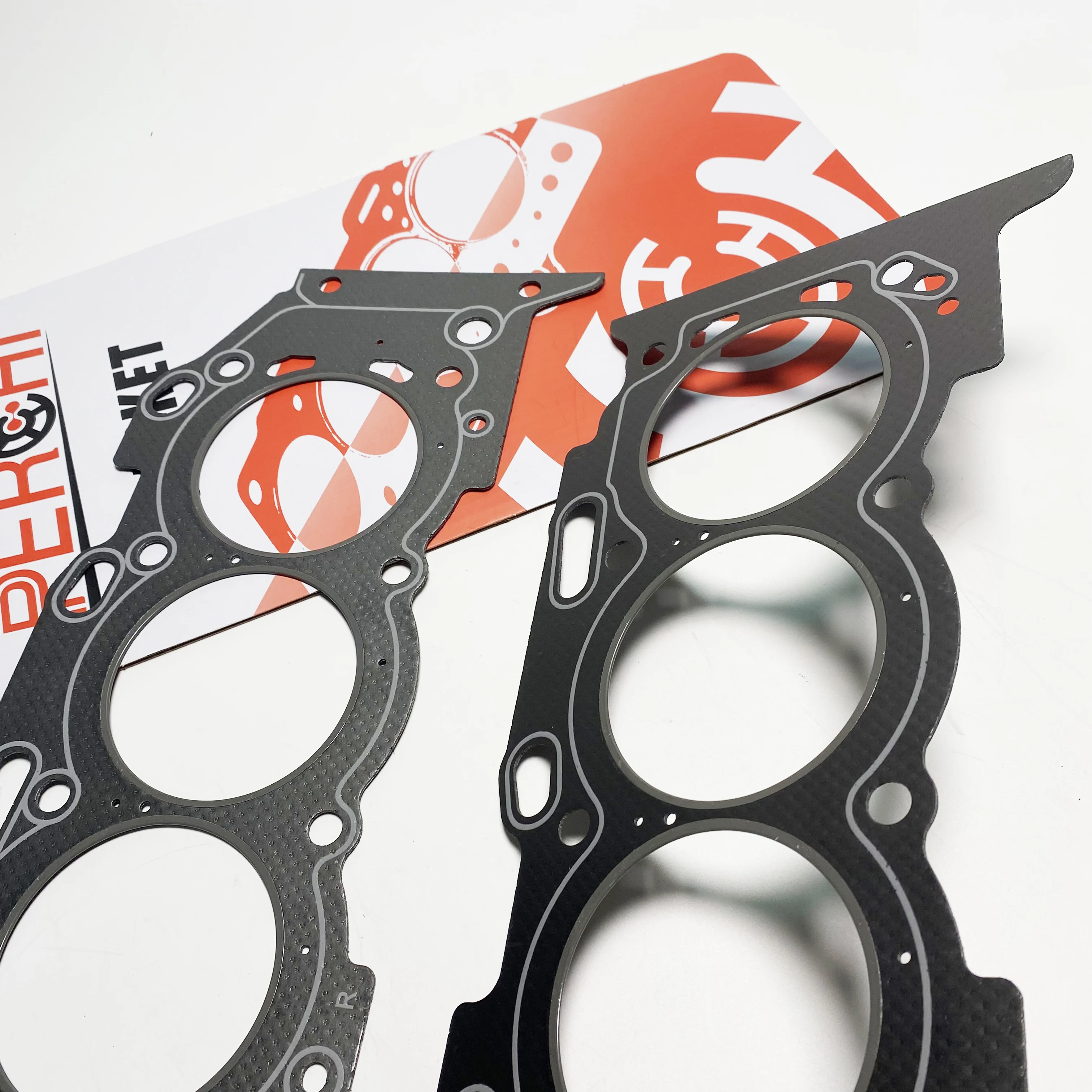 １尺６寸、ケヤキくり抜き胴。皮＝新品 ヌキ 胴縁 （GRN/防カビ処理） – 建材屋【ONE ORDER】- SINCE 2015 -