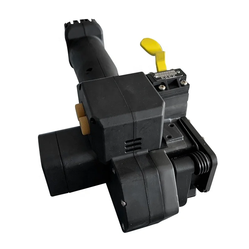 Direct Selling Machinery & Hardware Kuwait Battery Strapping Tool