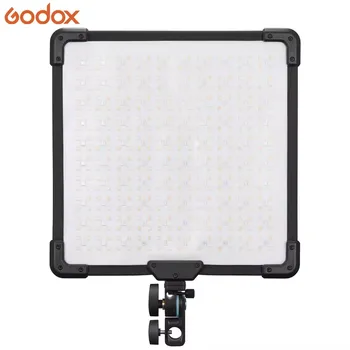 Godox FH50R Flexible Handheld LED Light RGB Color Lightweight Flexible Controlled Through Wireless Remote Control Mobile App detail image