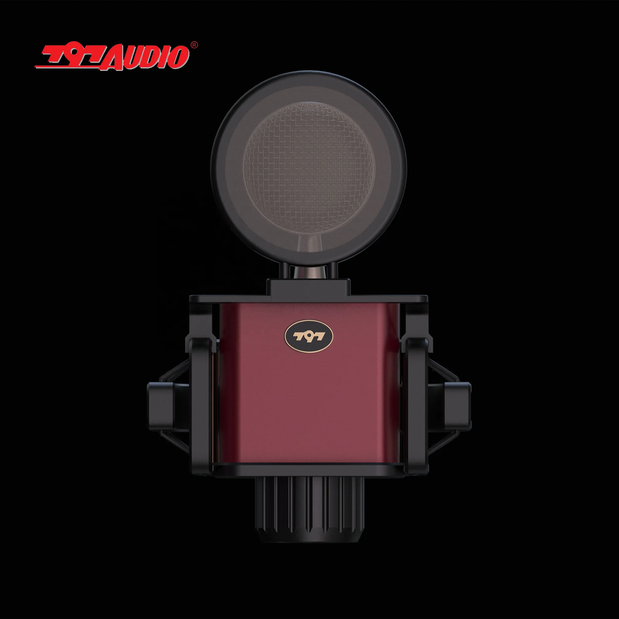 03.png