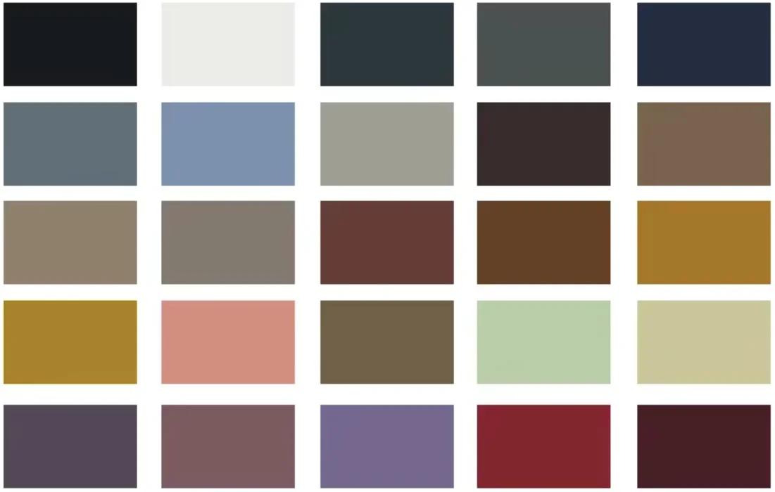 Wholesale  Solid Color High-waist Yoga Pants and Jacket Womens Custom Fitness Wear Seamless Long-sleeved Sportswear 2-piece Set