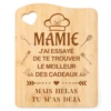 laser engrave