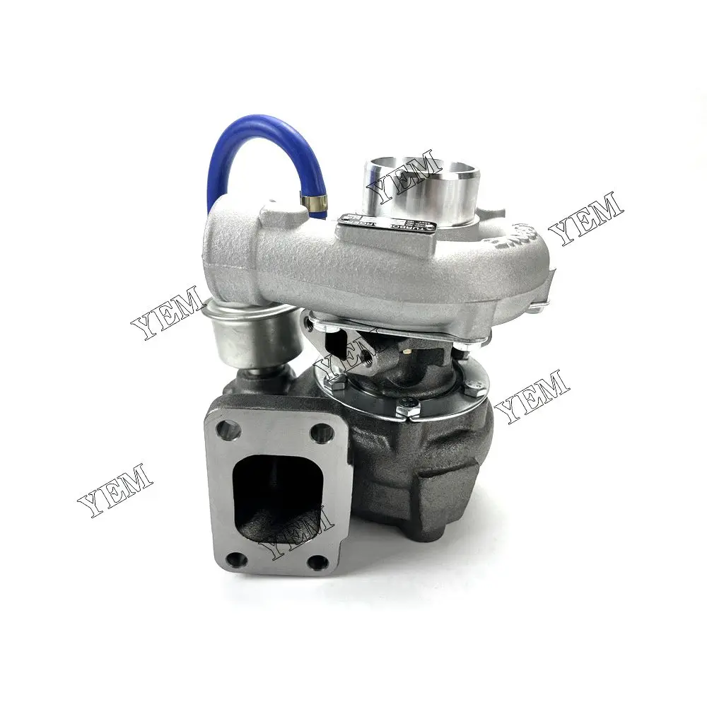For Perkins Engine Parts T4.236 Turbo 2674A108 OEM 4