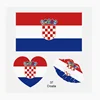 37 Croacia